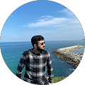 Emir yener