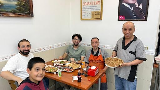 Yorum fotoğrafı 1