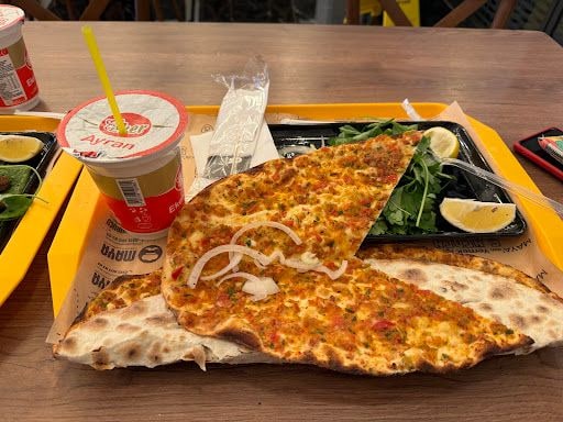 Yorum fotoğrafı 2
