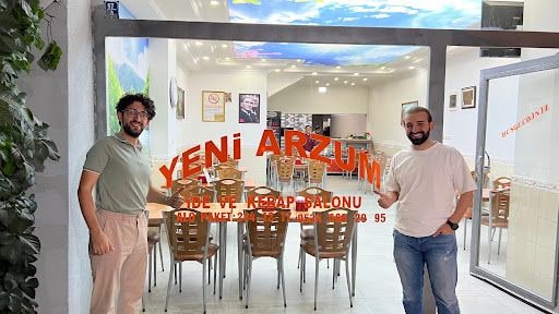 Yorum fotoğrafı 2