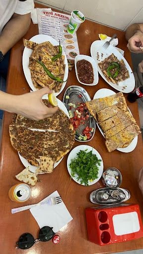 Yorum fotoğrafı 3