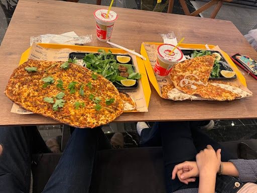 Yorum fotoğrafı 3
