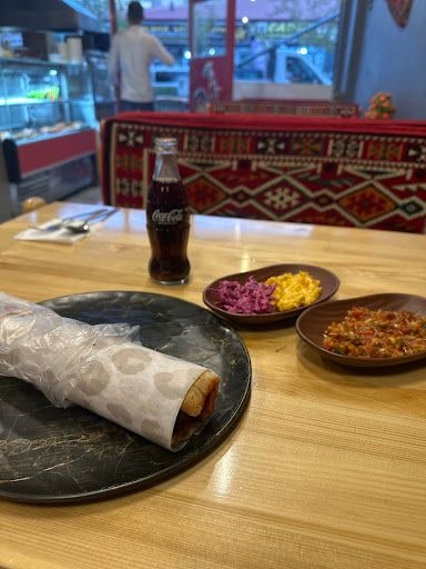 Yorum fotoğrafı 1