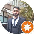 Emir YILMAZ