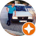 Emir Yüğürük