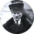 Emir Yürür