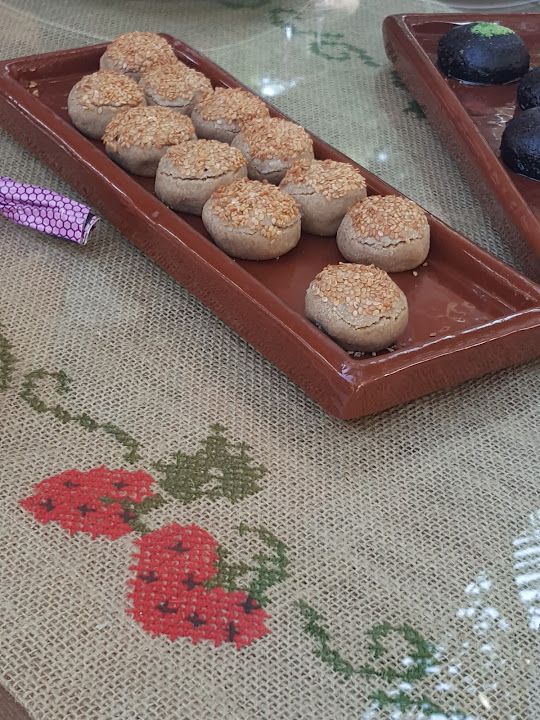 Fotoğraf 12