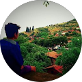 Emiran.45