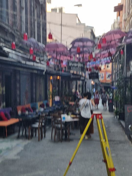 Fotoğraf 12