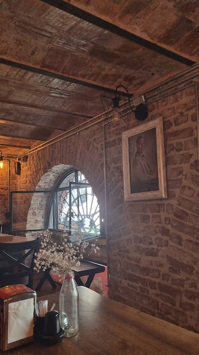 Fotoğraf 20