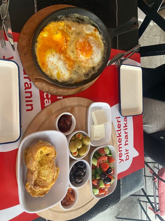 Fotoğraf 10