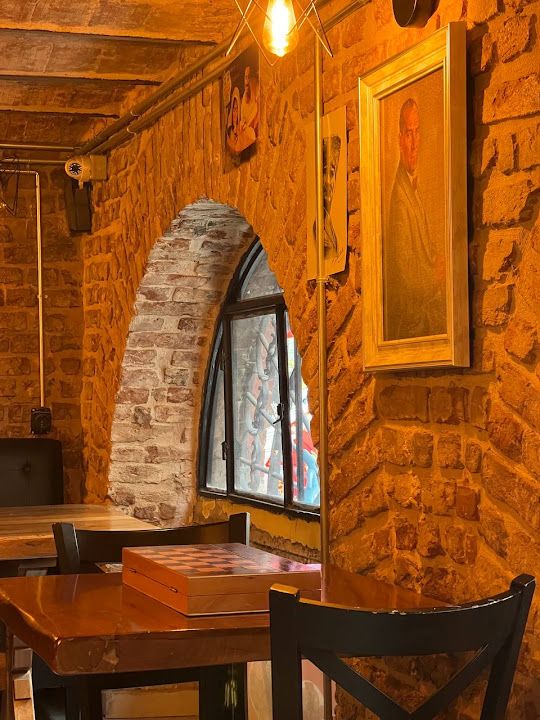Fotoğraf 14