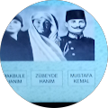 Emirbuha 31