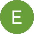 Emircan