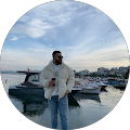 Emircan Çavuş
