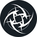 Emircan