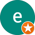 emircan erkoyuncu