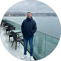 Emircan Gungor