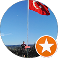 Emircan Şahin