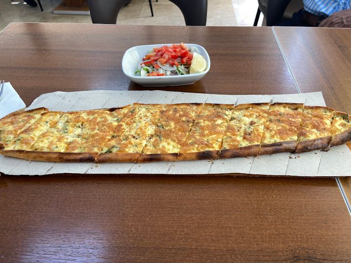 Fotoğraf 18
