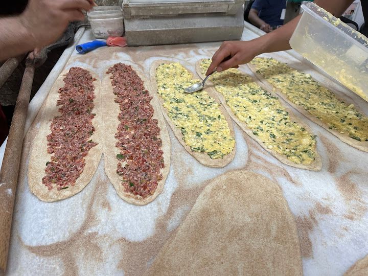 Fotoğraf 20
