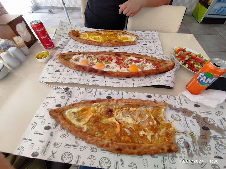 Fotoğraf 17