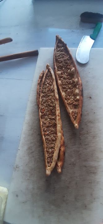 Fotoğraf 12