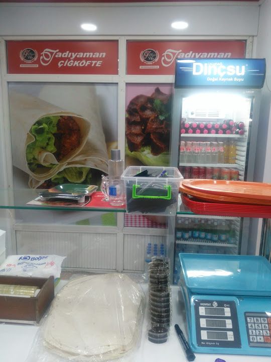 Fotoğraf 5