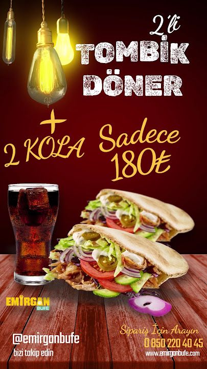 Fotoğraf 13