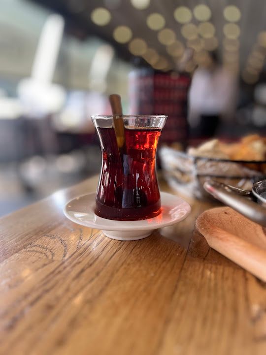 Fotoğraf 37