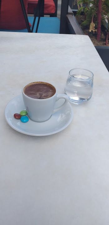 Fotoğraf 40