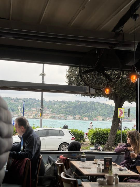 Fotoğraf 33