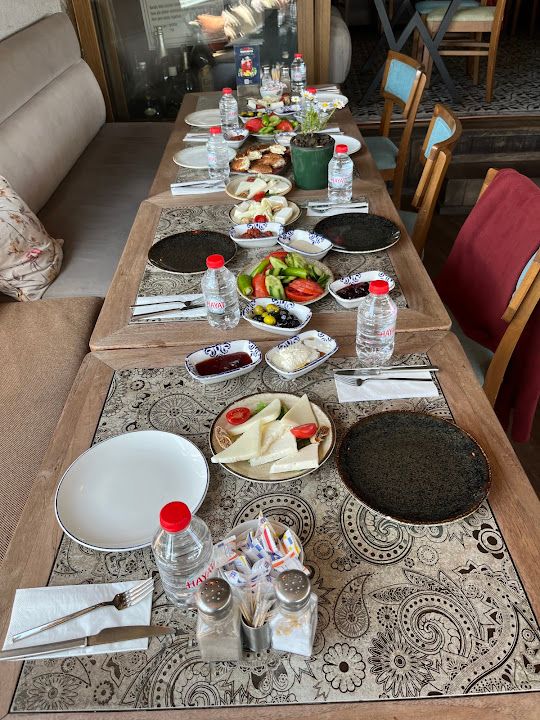 Fotoğraf 35