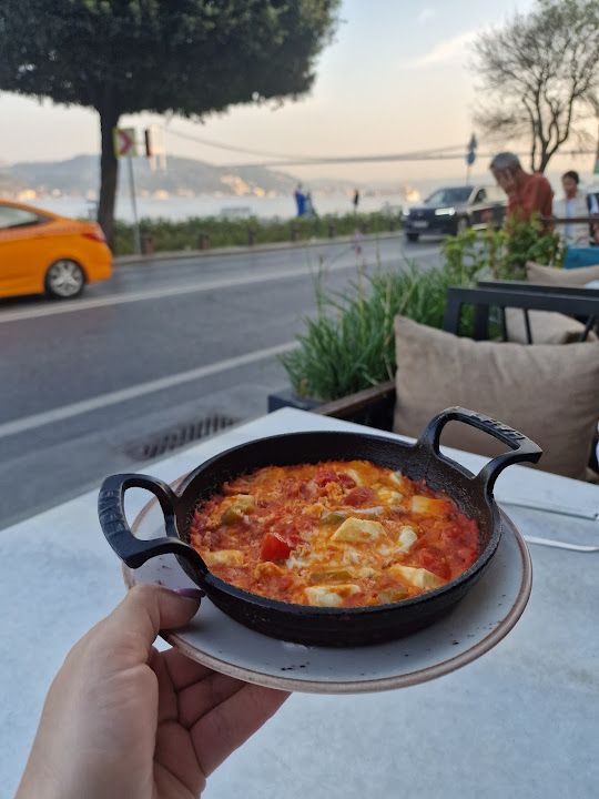 Fotoğraf 31