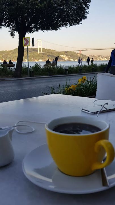 Fotoğraf 41