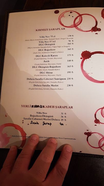 Fotoğraf 39