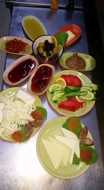 Fotoğraf 34