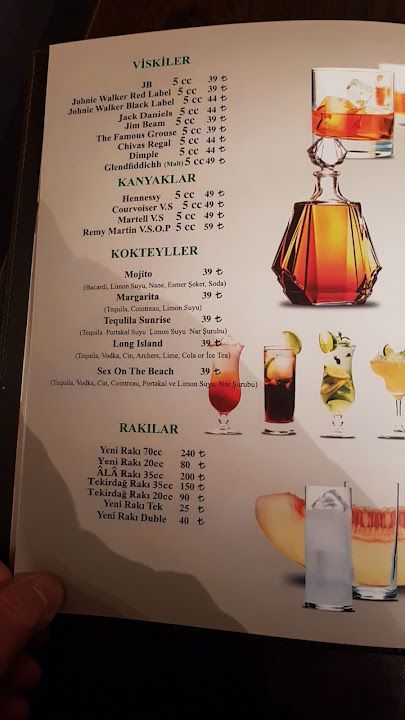 Fotoğraf 38