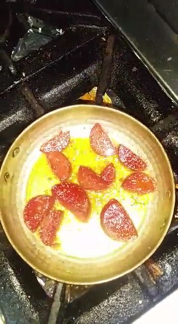 Fotoğraf 37