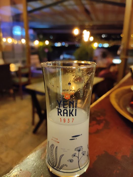 Fotoğraf 42