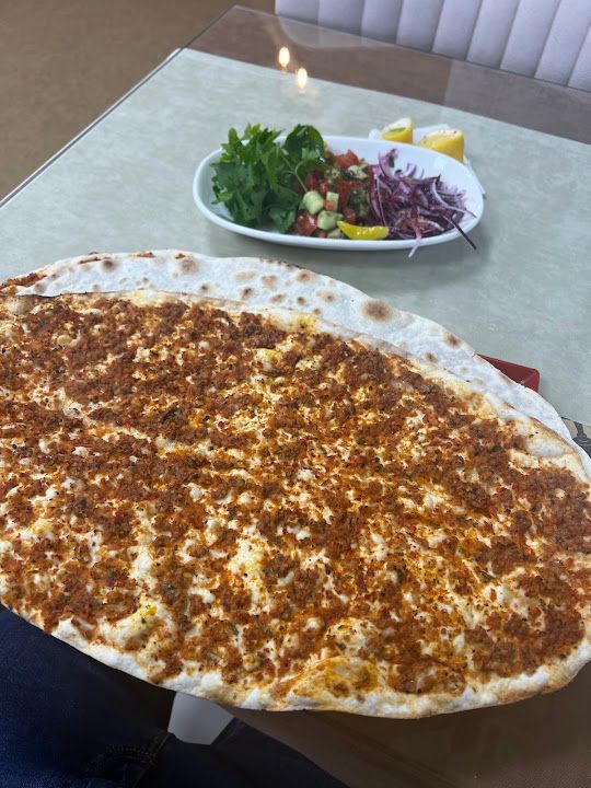 Yorum fotoğrafı 1