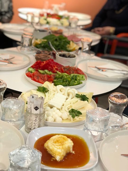 Yorum fotoğrafı 4