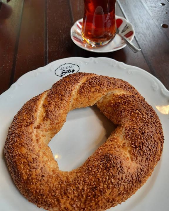 Fotoğraf 49
