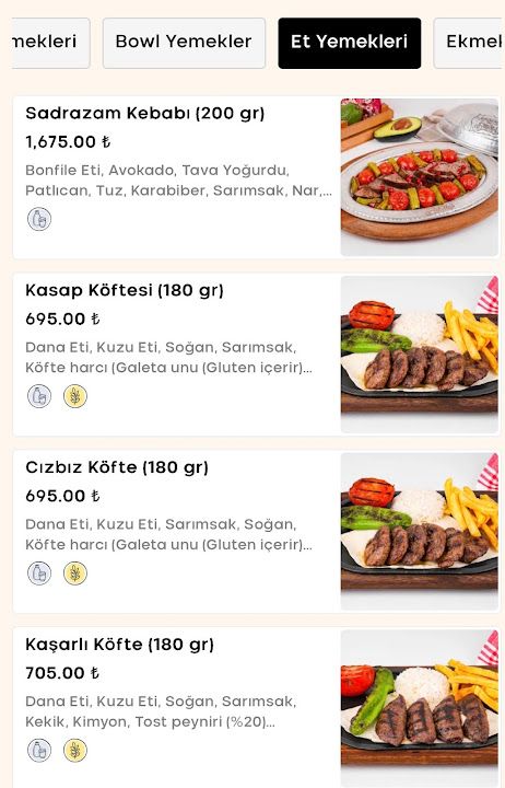 Fotoğraf 41
