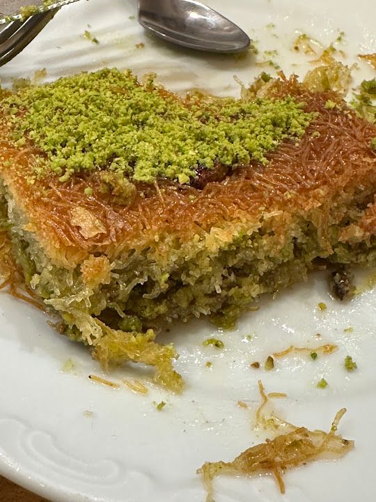 Fotoğraf 50