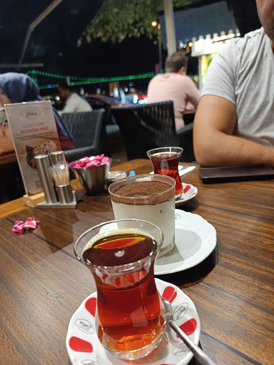Fotoğraf 52