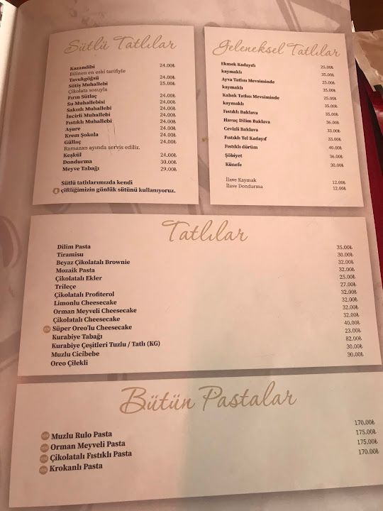 Fotoğraf 30