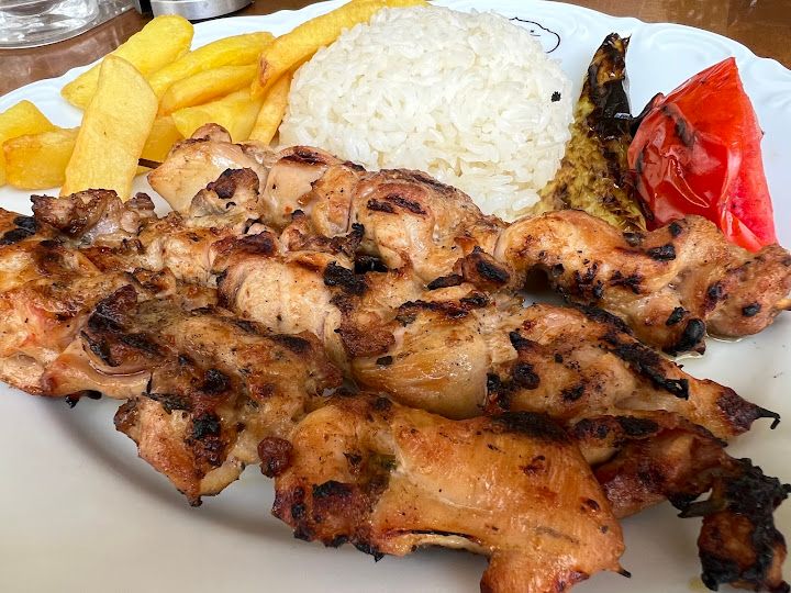 Fotoğraf 49
