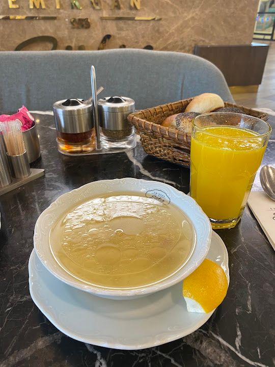 Fotoğraf 44