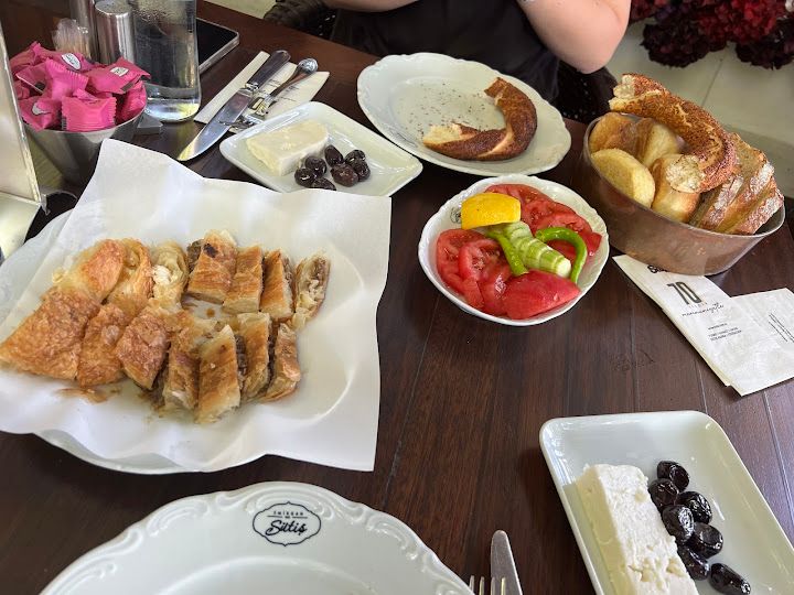 Fotoğraf 33